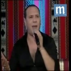 Walid ettounsi sur yala.fm